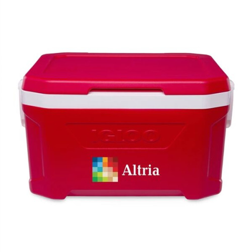 Igloo® Profile II 50 Qt Cooler
