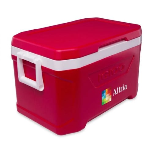 Igloo® Profile II 50 Qt Cooler
