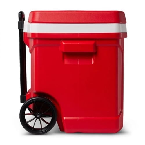 Igloo® Profile II 60 Qt Roller Cooler