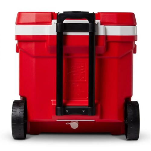 Igloo® Profile II 60 Qt Roller Cooler
