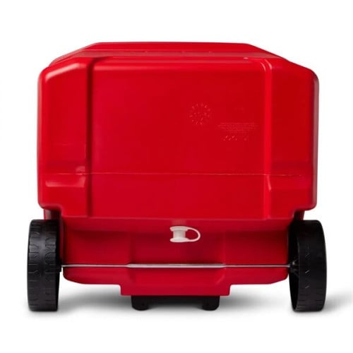 Igloo® Profile II 60 Qt Roller Cooler