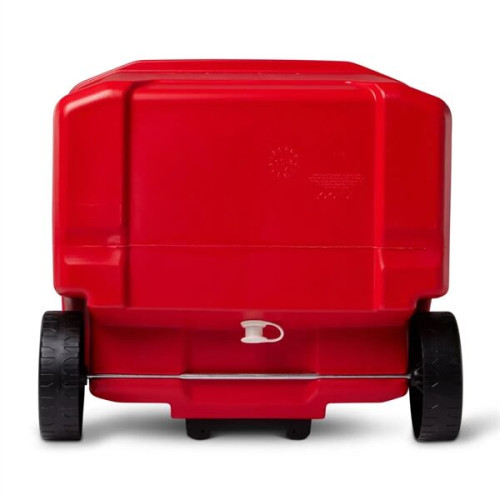 Igloo® Profile II 60 Qt Roller Cooler