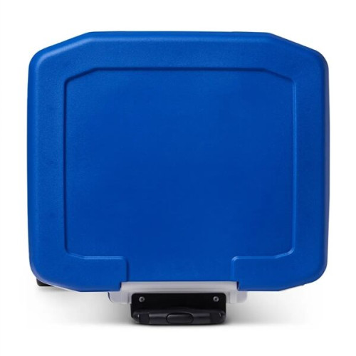 Igloo® Profile II 60 Qt Roller Cooler