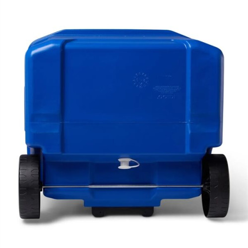 Igloo® Profile II 60 Qt Roller Cooler