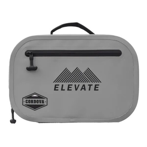 Cordova Backcountry Class Lunchpack Cooler