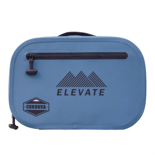 Cordova Backcountry Class Lunchpack Cooler