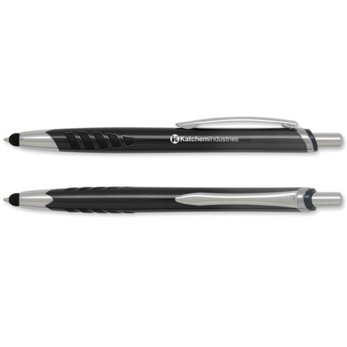 Entice® Stylus Pen