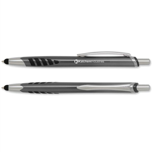 Entice® Stylus Pen