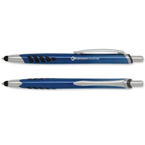 Entice® Stylus Pen