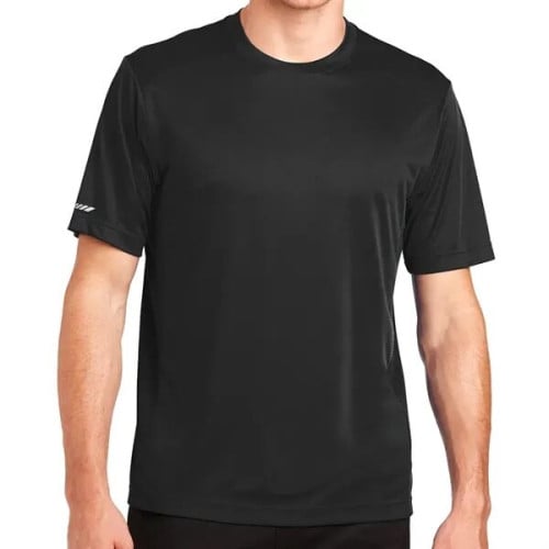 Sport-Tek® PosiCharge® Elevate Tee