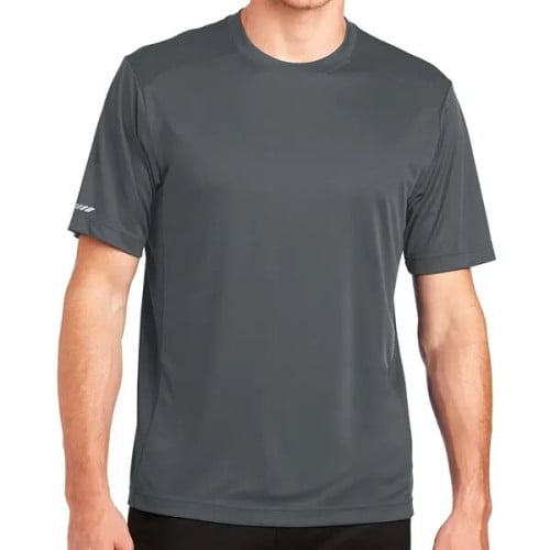 Sport-Tek® PosiCharge® Elevate Tee