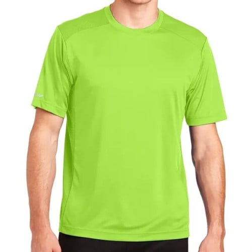 Sport-Tek® PosiCharge® Elevate Tee