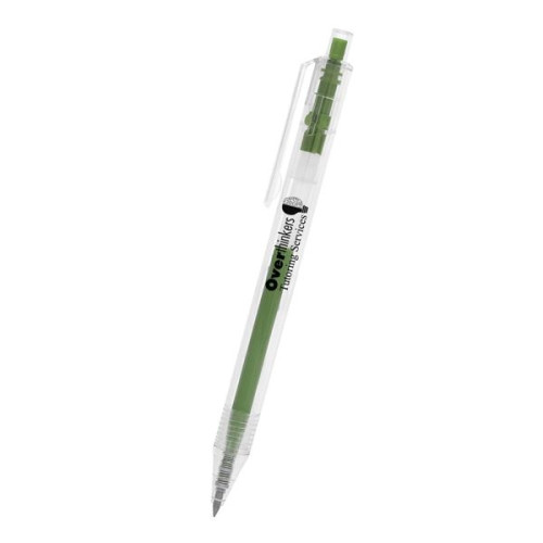 Cher Gel Pen