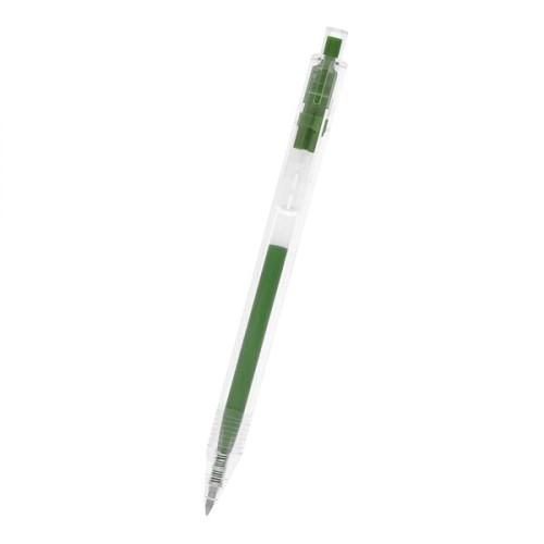 Cher Gel Pen