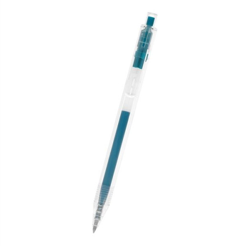 Cher Gel Pen