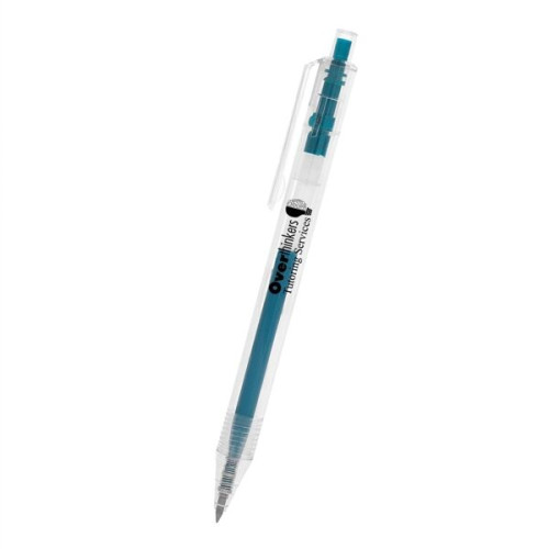 Cher Gel Pen