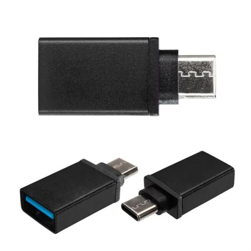 USB-A To Type-C Adapter