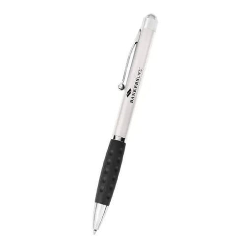 Roll & Write Fidget Pen