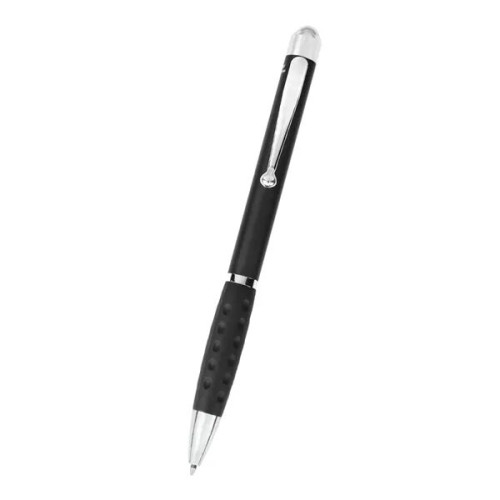 Roll & Write Fidget Pen