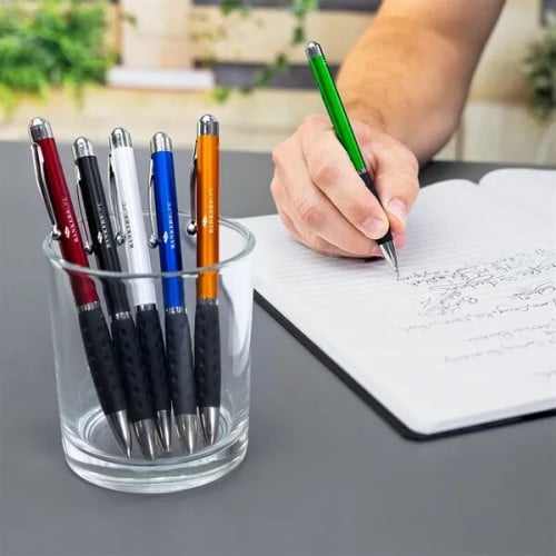 Roll & Write Fidget Pen