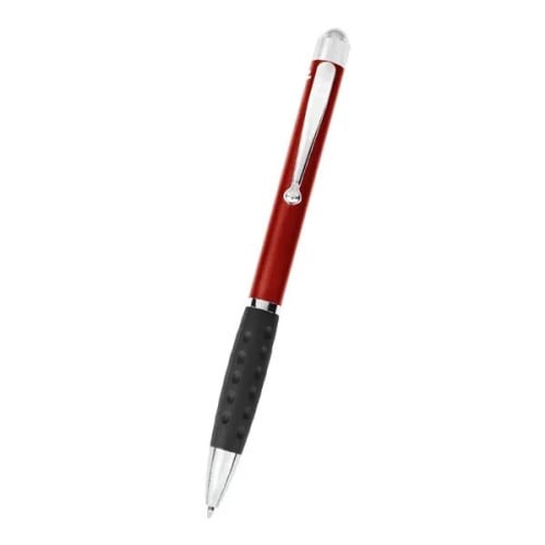 Roll & Write Fidget Pen