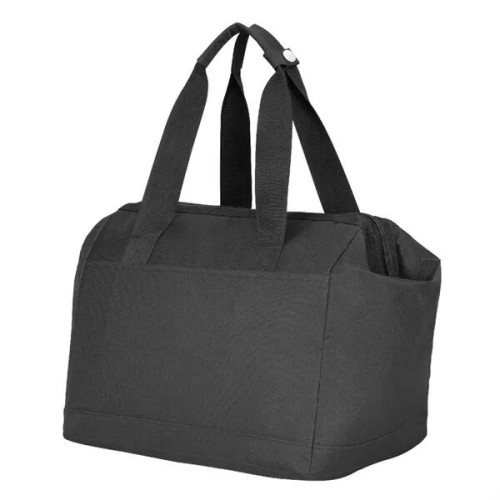 Tool Trekker rPET Duffel Bag