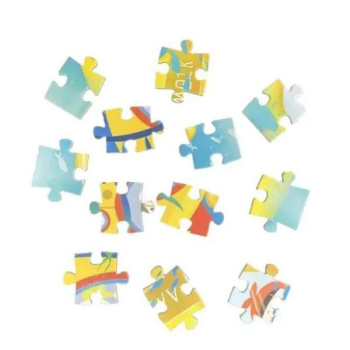 Puzzle