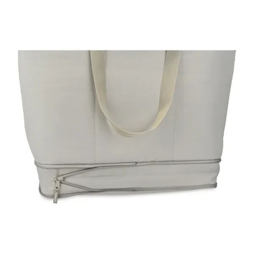 KEEPCOOL® Rio Quilted Expandable Cooler