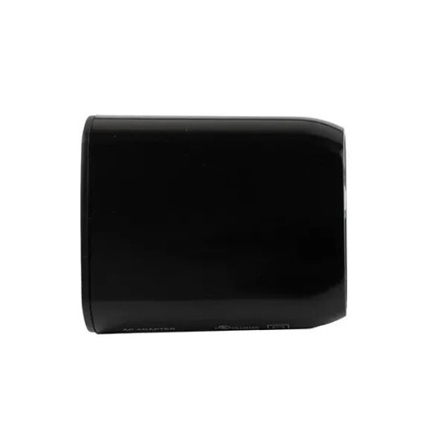 Voltcharge 12.5W 2-In-1 USB And Type C Wall Charger Adapter