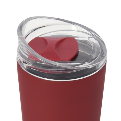 22 Oz. Jordan Stainless Steel Tumbler