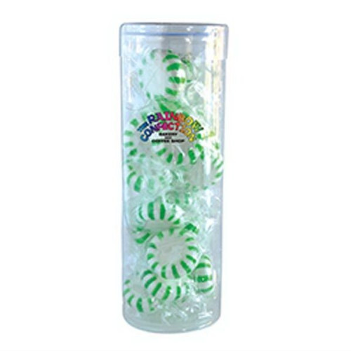 Large Fun Tube with Label Standard Fill