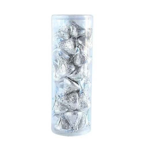 Large Fun Tube with Label Standard Fill