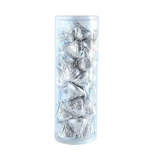 Large Fun Tube with Label Standard Fill