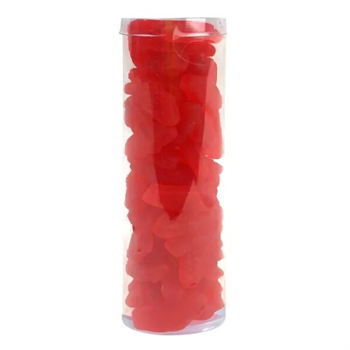Large Fun Tube with Label Standard Fill