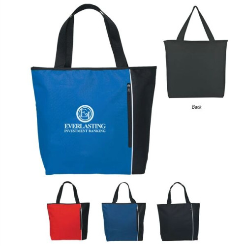 Classic Tote Bag