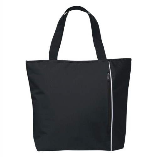 Classic Tote Bag