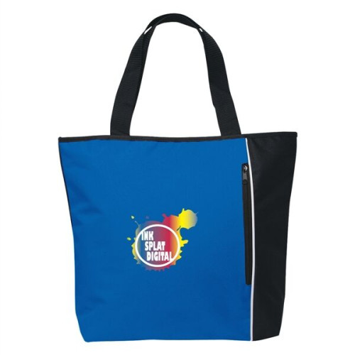 Classic Tote Bag