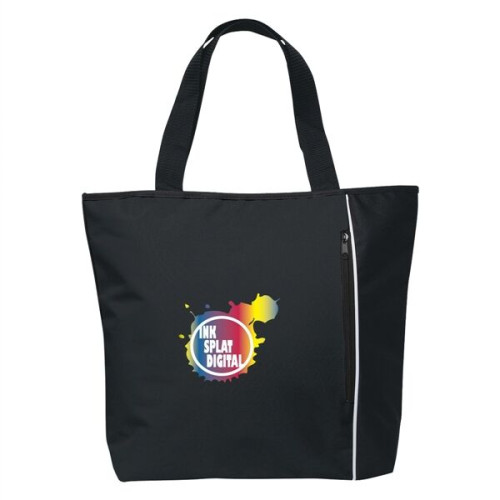 Classic Tote Bag