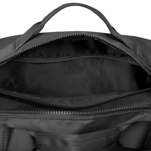 WanderLuxe Duffel Bag