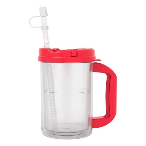 20 Oz. Thermo Mug