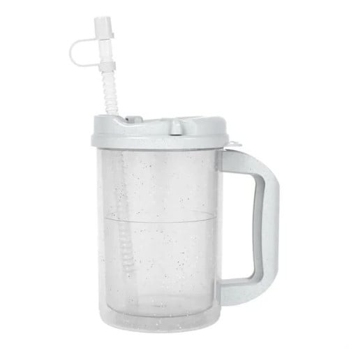 20 Oz. Thermo Mug