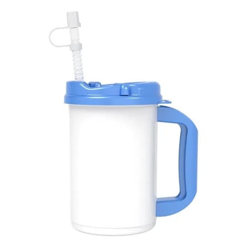 20 Oz. Thermo Mug