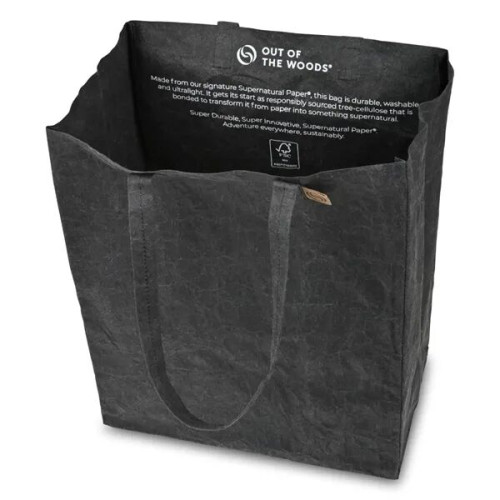 A Lasting Impression Gift Set #1
