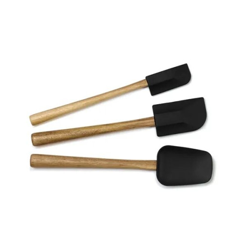 A Lasting Impression Gift Set #1