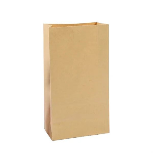 Kraft Paper Bag
