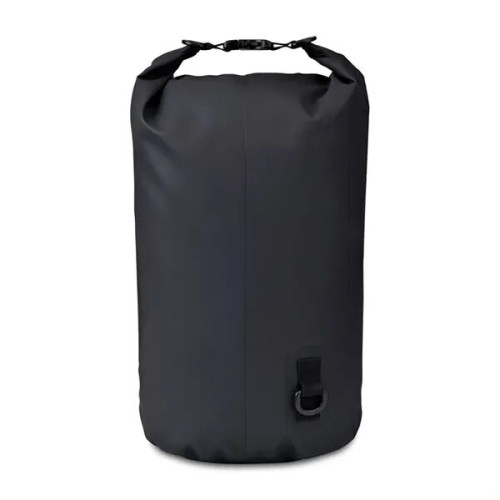 MiiR® Bahia 12L Barrel Dry Bag