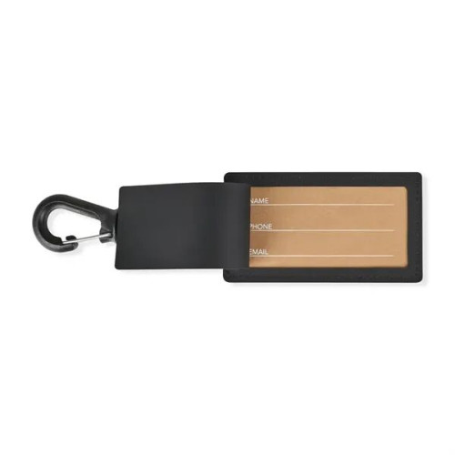 MiiR® Bahia Recycled rPET 50L Wheeled Duffel