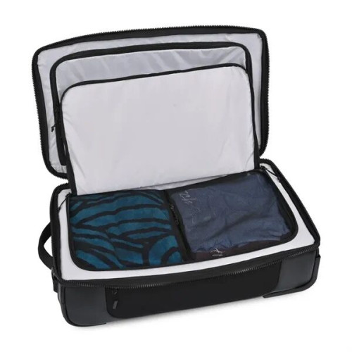 MiiR® Bahia 50L Wheeled Duffel
