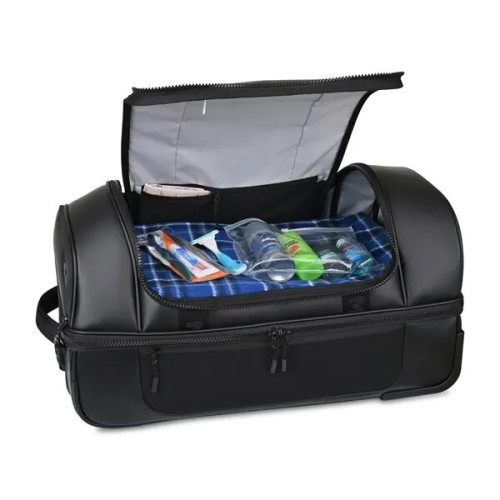 MiiR® Bahia 50L Wheeled Duffel