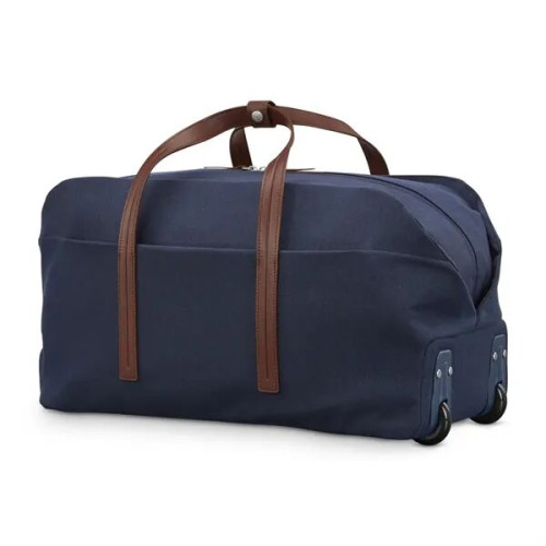 Samsonite Virtuosa Wheeled Duffel